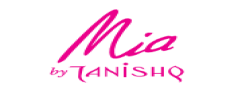 Mia by Tanishq